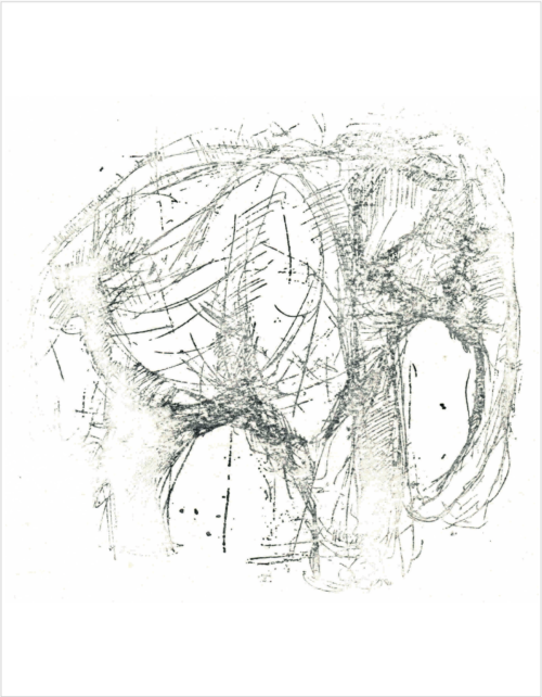 Linear Elephant
